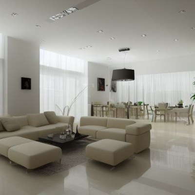 modern living room interior design (18).jpg